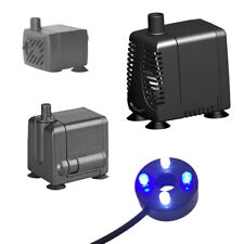 Hidom water pump for - pump,