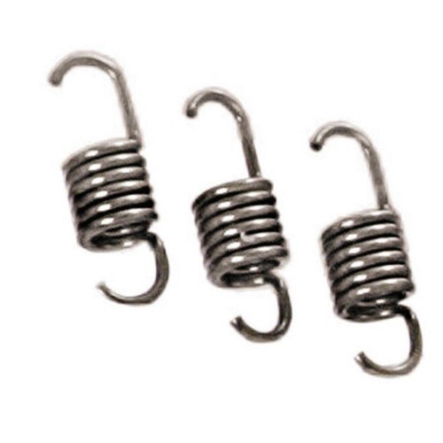 Kit molle frizione for kymco - kit,