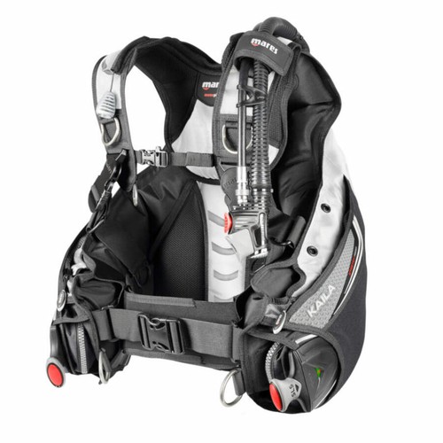 Mares kaila sls womens - mares,