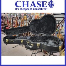 Bartolex Deluxe Acoustic |