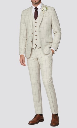 Rrp taupe berry - taupe, check
