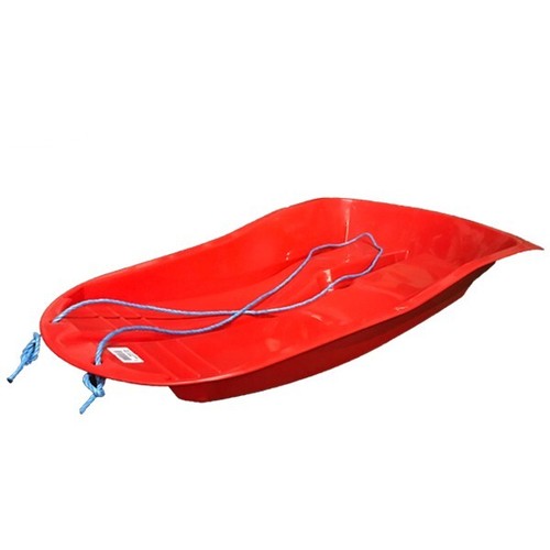 Delta snow sledge sled sleigh - sledge,