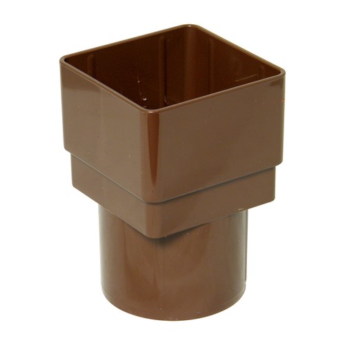 Square line static - line,