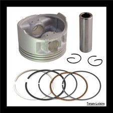 Piston Rings for YAMAHA 250
