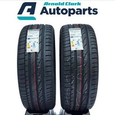 Bridgestone 245 45 18 96Y