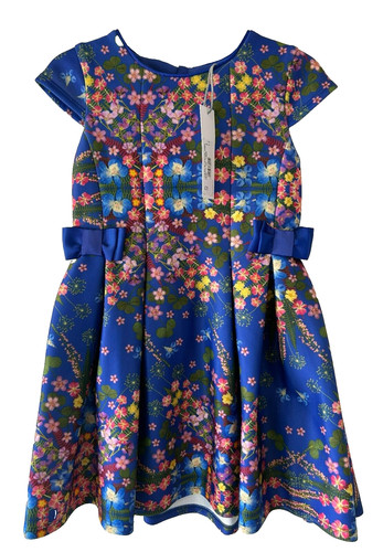 Bnwt lola maverick - 🎀, 🎀