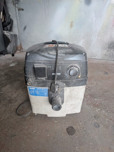 Rupes air triggered - rupes, auto