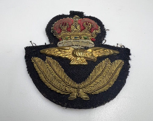 Raf royal air force officers - raf,