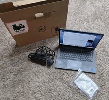 Dell Latitude 7420 | i7 11th