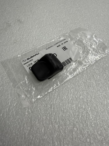 Genuine boot liner jack - liner, cover