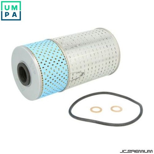Oil filter b1m012pr for - for, daewoo