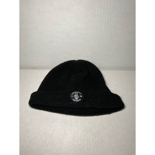 Billabong space bat - billabong,