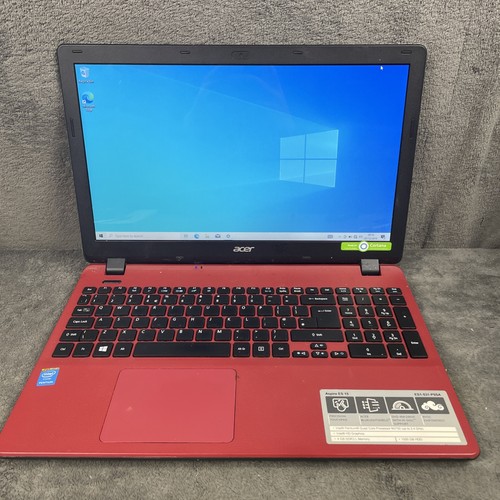 Acer aspire es1 531 laptop - aspire,