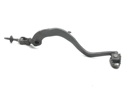 Yamaha tdr 125 brake pedal - tdr,