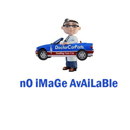 Suspension control arm bush - suspension,