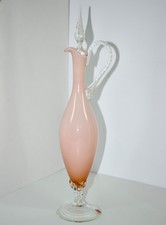 Vintage MCM Italian Empoli