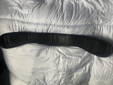 Albion Legend Dressage Girth