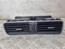 VOLKSWAGEN PASSAT B7 2010-2015