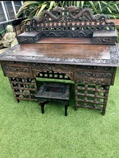 Antique 19th Century Chinese