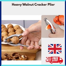 NEW Professional Heavy Walnut
