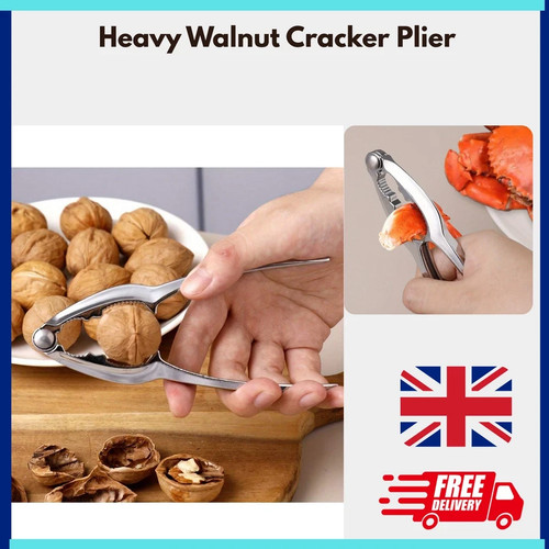 New professional heavy walnut - professional,