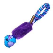Pocket PowerBall Fauxtastic |