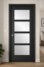 Internal Vancouver Charcoal