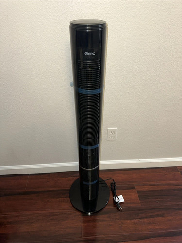 Tower fan inch portable - 43,
