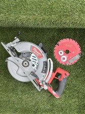 Milwaukee M18FCSRH66-0 18V