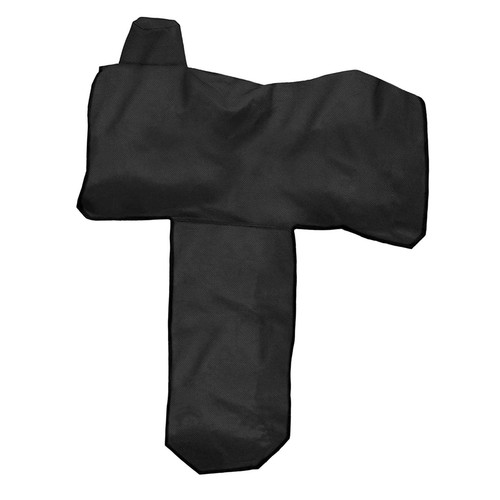 Saddle covers western - saddle, protect