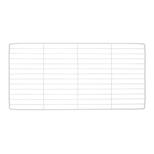 Refrigerator partition fridge - partition:,