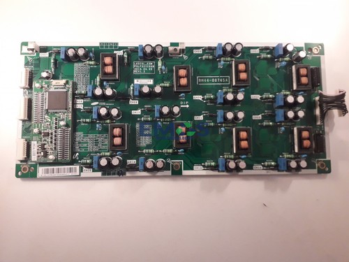 Bn44 00745a samsung - bn44-00745a,
