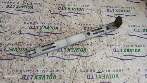 2003 2014 volvo xc90 - 2003-2014, headlight