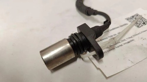 Toyota avensis t25 shaft - toyota,
