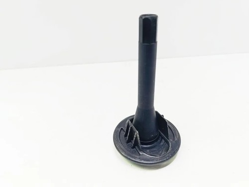 Renault scénic ja0 - renault, spare