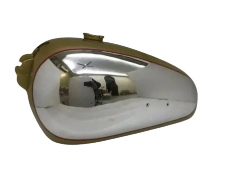 Suitable for bsa golden flash - suitable,