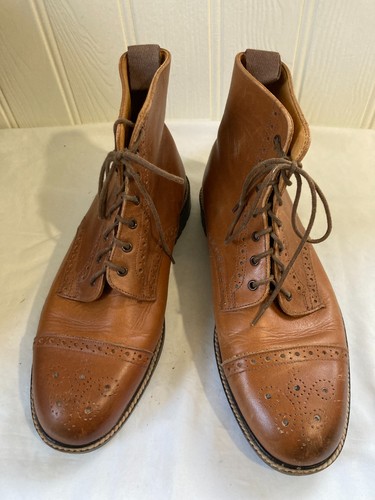 Sanders vintage made in - ,