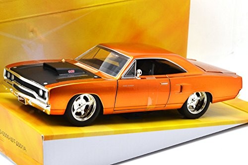 Jadatoys scale fast - scale, &