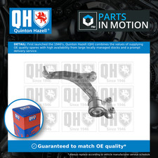 Wishbone / Suspension Arm fits