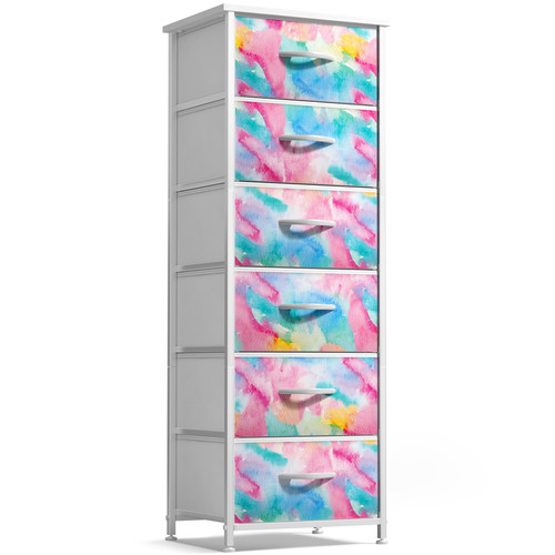 Sorbus dresser storage - sorbus,