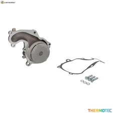 WATER PUMP D1G038TT FOR FORD