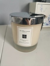 Jo Malone London Pomegranate
