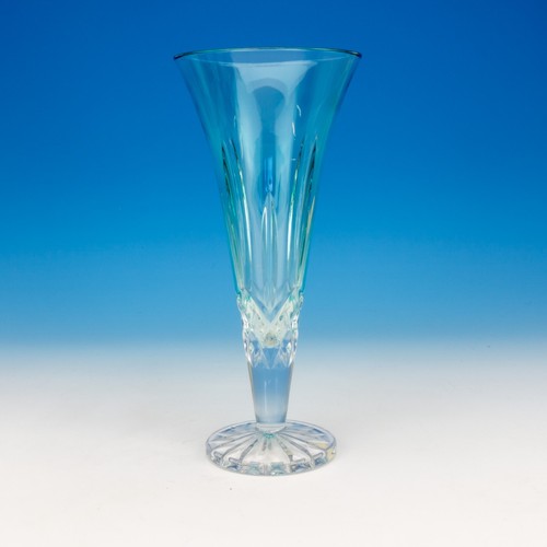 Vintage waterford crystal - vintage,