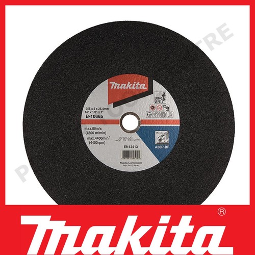 Makita 10665 abrasive - makita, b-10665