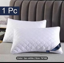 2pcs Buy One Get One Free 3D