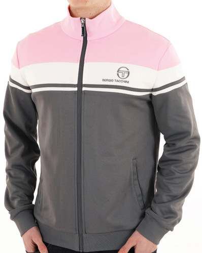 Sergio tacchini masters - sergio,