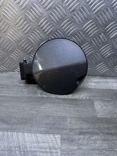 CITROEN DS3 FUEL FILLER FLAP GREY 3 DOOR HATCHBACK 9684370580