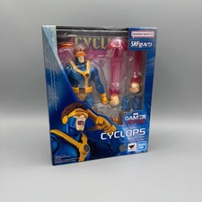 Bandai S.H. Figuarts Marvel