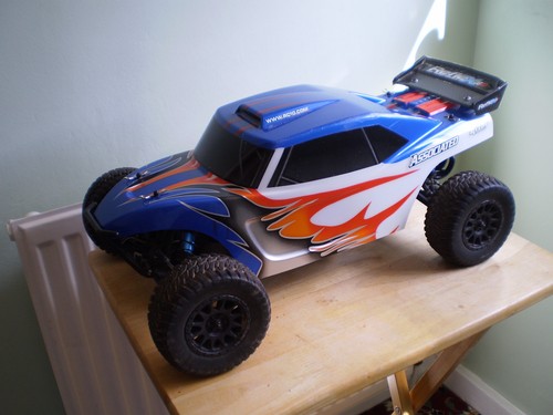 Rare team associated - rare,