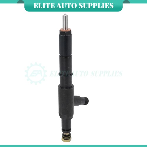 For isuzu 4he1 - 4he1, 4.6l
